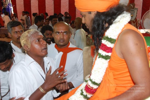 20100725_Photo_1100_DSC_3691_CMP_WM