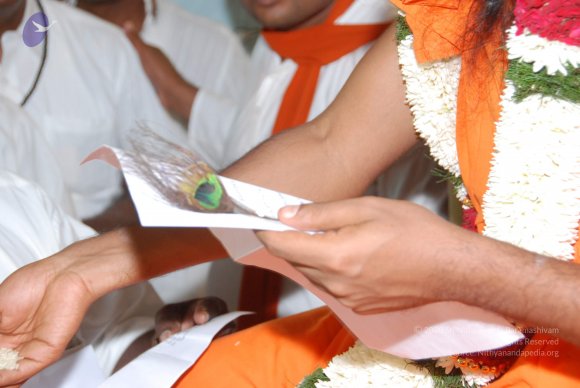 20100725_Photo_1101_DSC_3693_CMP_WM