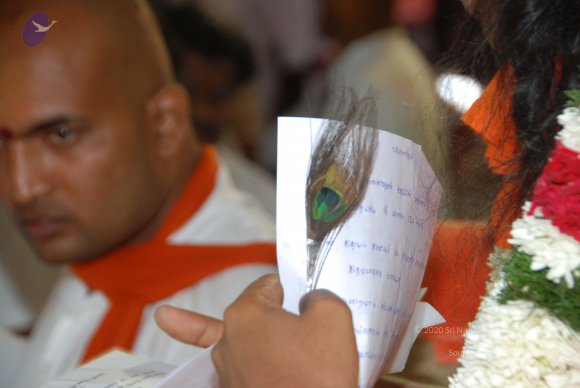 20100725_Photo_1102_DSC_3694_CMP_WM