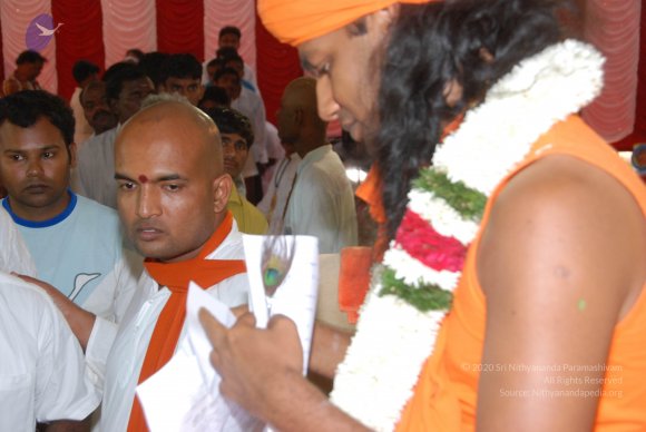 20100725_Photo_1103_DSC_3695_CMP_WM