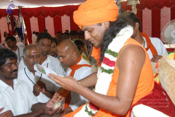 20100725_Photo_1104_DSC_3696_CMP_WM