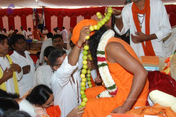 20100725_Photo_1105_DSC_3698_CMP_WM