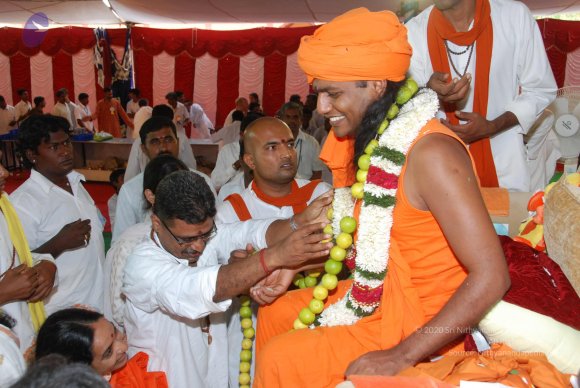 20100725_Photo_1106_DSC_3699_CMP_WM