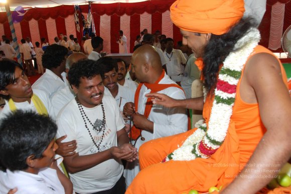 20100725_Photo_1108_DSC_3704_CMP_WM