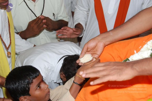 20100725_Photo_1110_DSC_3706_CMP_WM