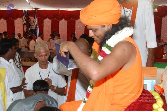 20100725_Photo_1114_DSC_3710_CMP_WM