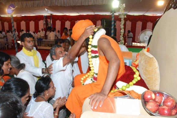 20100725_Photo_1115_DSC_3711_CMP_WM