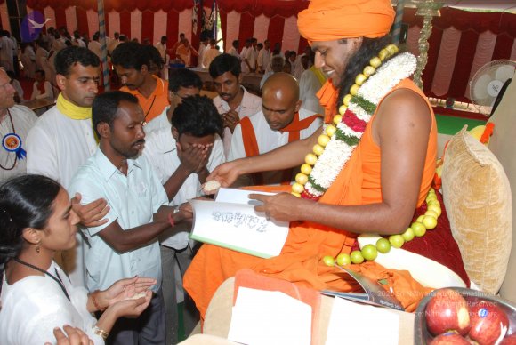 20100725_Photo_1116_DSC_3712_CMP_WM