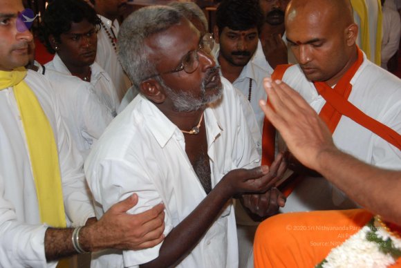 20100725_Photo_1119_DSC_3715_CMP_WM