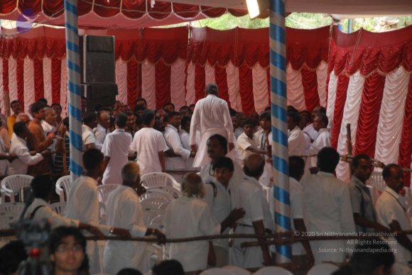 20100725_Photo_1120_DSC_3716_CMP_WM