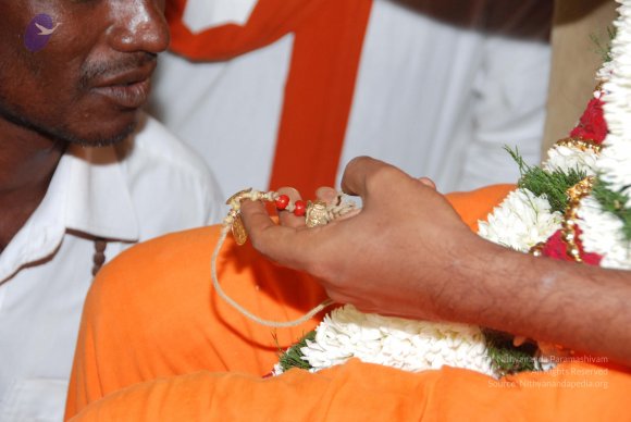 20100725_Photo_1121_DSC_3727_CMP_WM