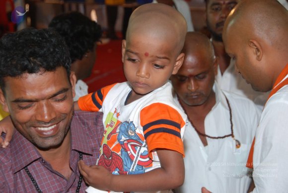 20100725_Photo_1123_DSC_3730_CMP_WM