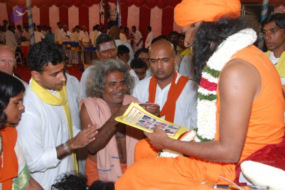 20100725_Photo_1124_DSC_3731_CMP_WM