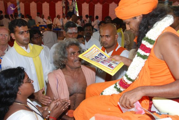 20100725_Photo_1125_DSC_3732_CMP_WM