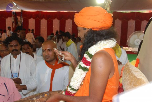 20100725_Photo_1127_DSC_3741_CMP_WM