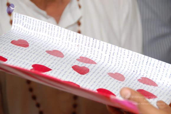 20100725_Photo_1131_DSC_3748_CMP_WM