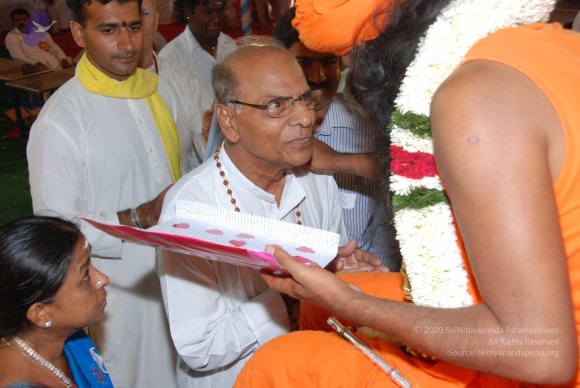 20100725_Photo_1132_DSC_3749_CMP_WM