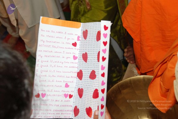 20100725_Photo_1133_DSC_3751_CMP_WM