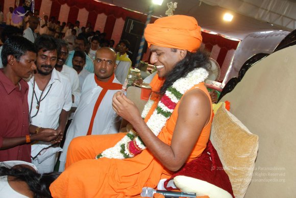 20100725_Photo_1134_DSC_3755_CMP_WM