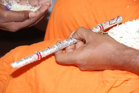 20100725_Photo_1141_DSC_3764_CMP_WM