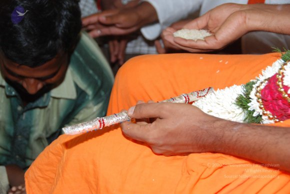 20100725_Photo_1142_DSC_3765_CMP_WM