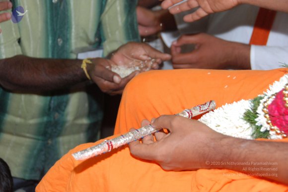 20100725_Photo_1143_DSC_3766_CMP_WM