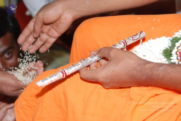 20100725_Photo_1144_DSC_3767_CMP_WM