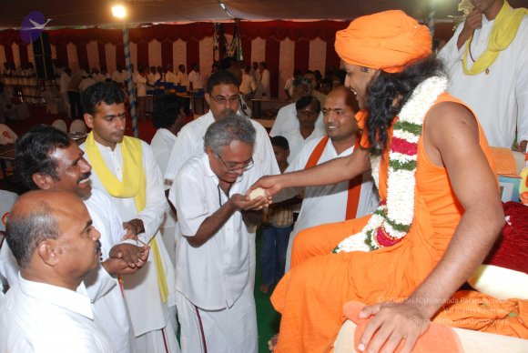 20100725_Photo_1145_DSC_3768_CMP_WM