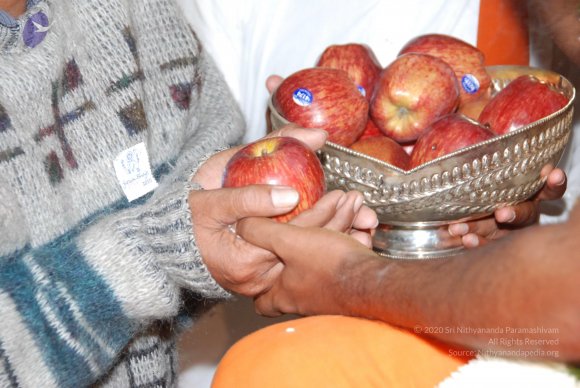 20100725_Photo_1148_DSC_3776_CMP_WM