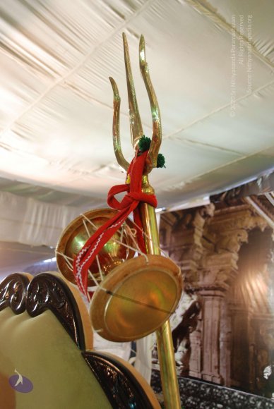 20100725_Photo_1150_DSC_3778_CMP_WM