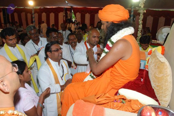 20100725_Photo_1152_DSC_3782_CMP_WM