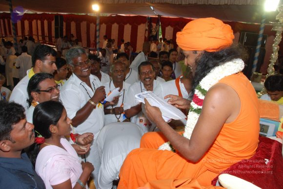 20100725_Photo_1153_DSC_3783_CMP_WM