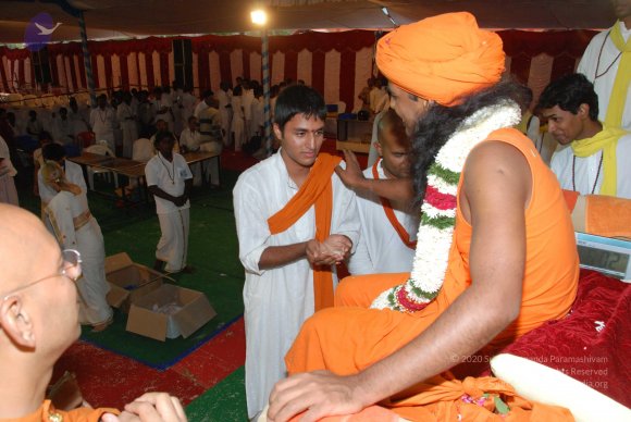 20100725_Photo_1155_DSC_3791_CMP_WM