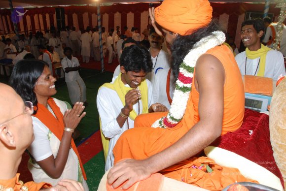 20100725_Photo_1158_DSC_3800_CMP_WM