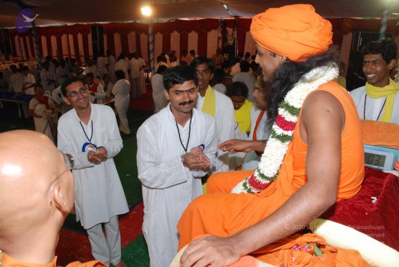 20100725_Photo_1159_DSC_3803_CMP_WM