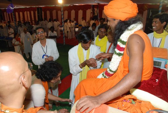 20100725_Photo_1160_DSC_3804_CMP_WM