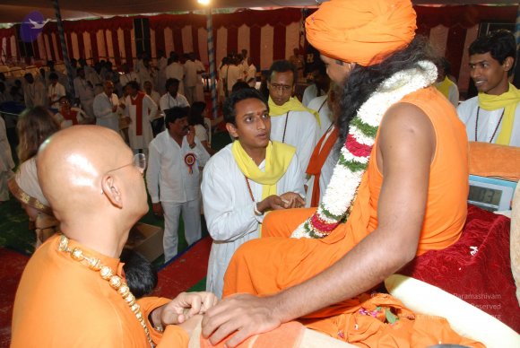 20100725_Photo_1161_DSC_3806_CMP_WM