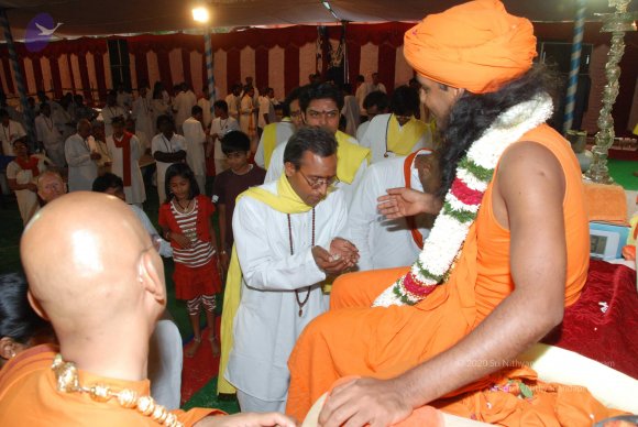 20100725_Photo_1162_DSC_3807_CMP_WM