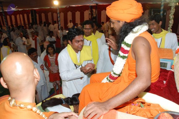 20100725_Photo_1163_DSC_3809_CMP_WM