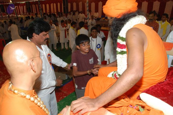 20100725_Photo_1165_DSC_3813_CMP_WM