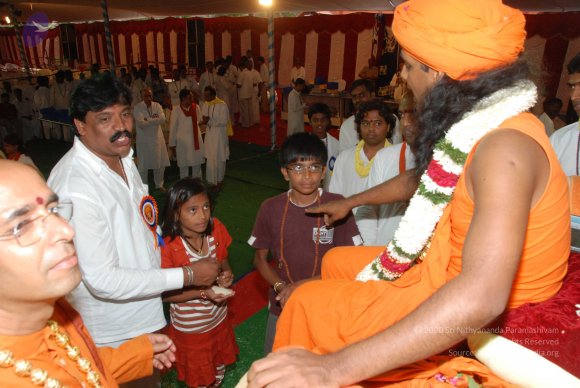 20100725_Photo_1166_DSC_3814_CMP_WM