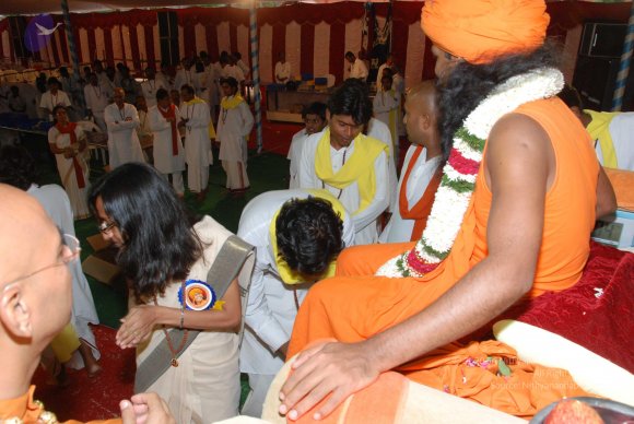 20100725_Photo_1167_DSC_3815_CMP_WM