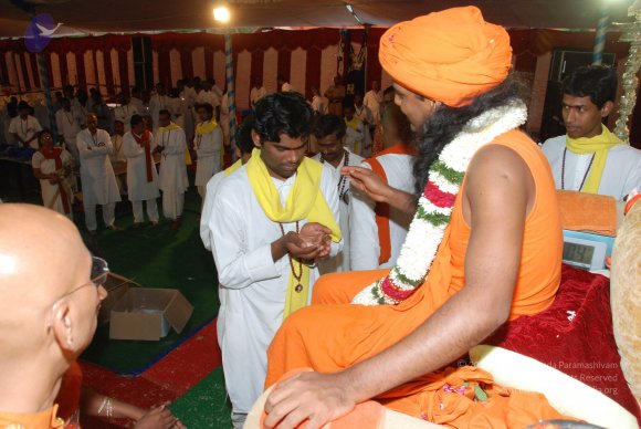 20100725_Photo_1168_DSC_3816_CMP_WM