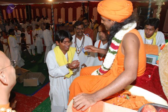 20100725_Photo_1169_DSC_3818_CMP_WM