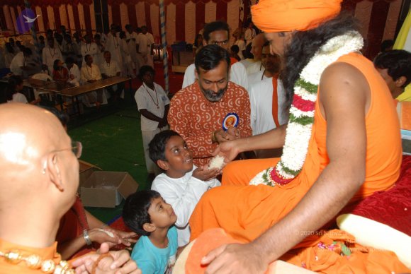 20100725_Photo_1171_DSC_3824_CMP_WM