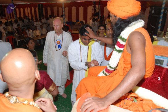 20100725_Photo_1172_DSC_3826_CMP_WM