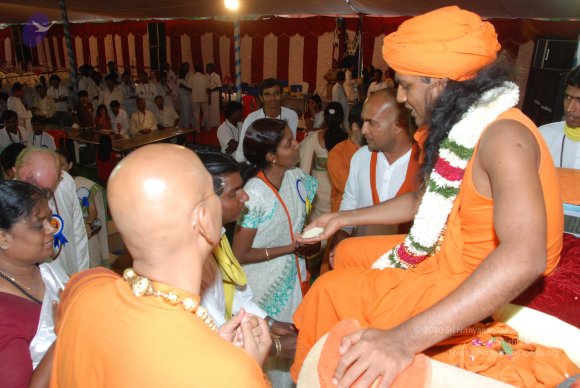 20100725_Photo_1173_DSC_3827_CMP_WM