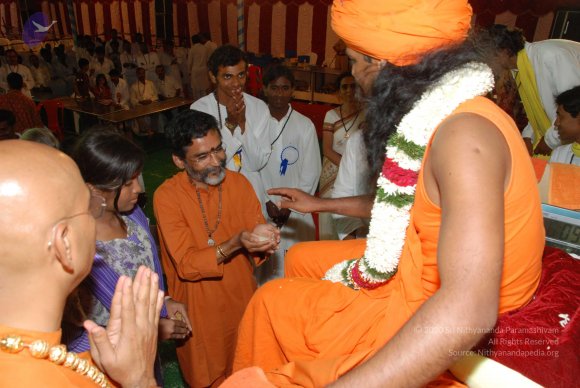 20100725_Photo_1174_DSC_3828_CMP_WM