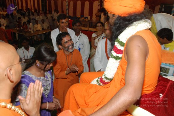 20100725_Photo_1175_DSC_3829_CMP_WM