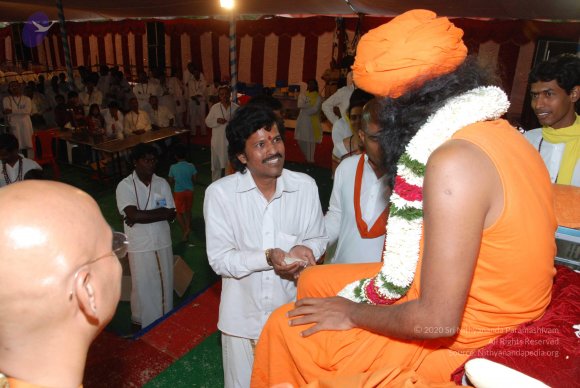 20100725_Photo_1176_DSC_3833_CMP_WM